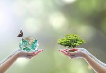 Corporate governance policies dedicated to corporate social responsibility (CSR) CSR