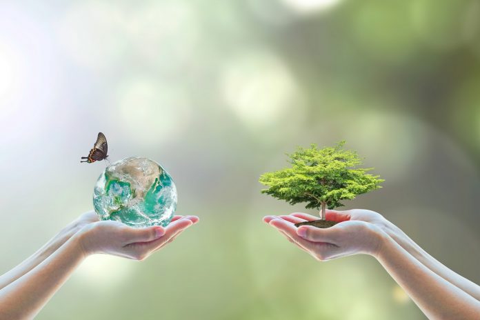 CSR