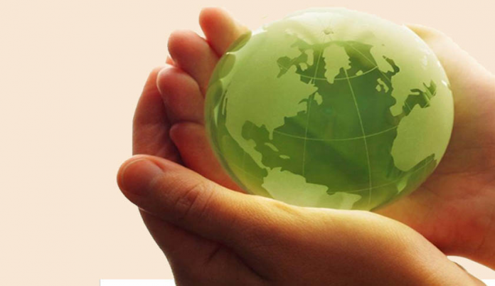 Environmental awareness and education