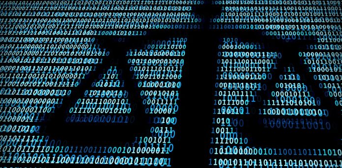 Judiciary can go Digital