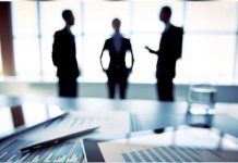 An analysis of independent directors as gatekeepers of governance