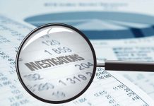 Investigation under Prevention of Corruption Act, 1988