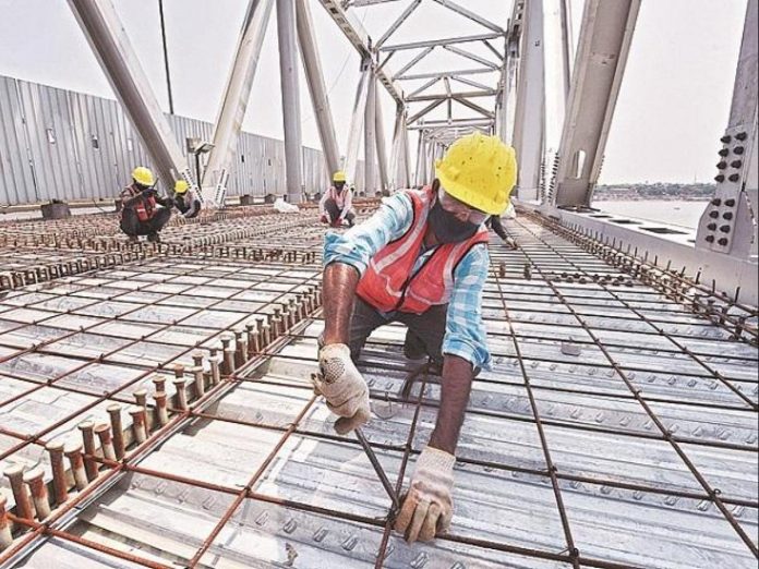 Challenges Regarding Labour Laws