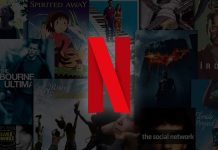 Netflix’s ‘Skater Girl’ : copyright infringement or not