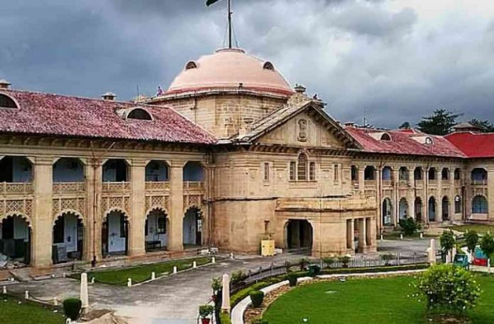 Non-metro High Courts