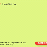 COVID-19-Lawyer-book-Carousel-ads_COMBINED-400X300-01