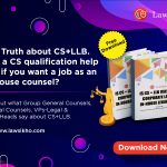 CS+LLB-Banner_400X300