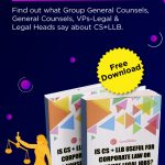 CS+LLB-Banner_499X1120