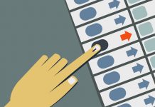 Elections during the pandemic : critical analysis