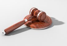 Case analysis: the Republic of Nicaragua v. the United States of America Doctrine of Election and it’s Incorporation