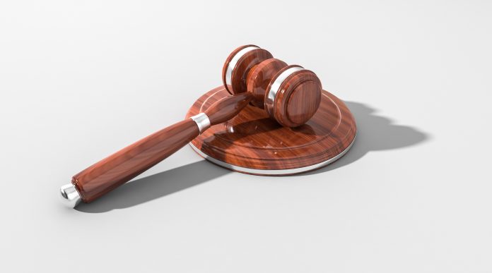 Doctrine of Election and it’s Incorporation