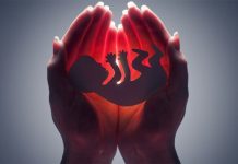 Right to choose abortion : an overview