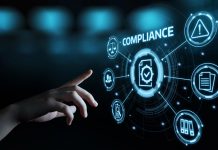 How to improve regulatory compliance in an organization