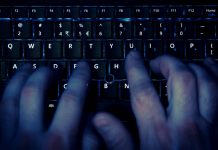 How has social media contributed to the spread of cybercrimes : an analysis Expert opinion on Electronic Evidence
