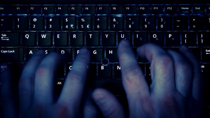 Expert opinion on Electronic Evidence