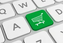 UNCITRAL Model Law on electronic commerce Electronic Commerce