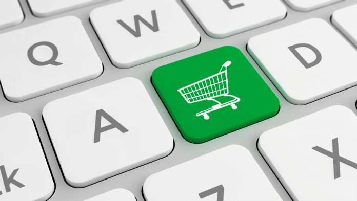 Electronic Commerce
