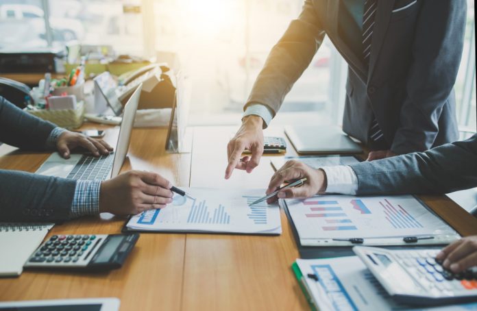 Indian Trusts Act