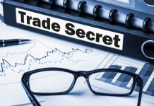 Trade secret protection and anti-takeover provisions