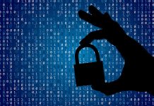 Consumer privacy and government technology mandates in digital media marketplace