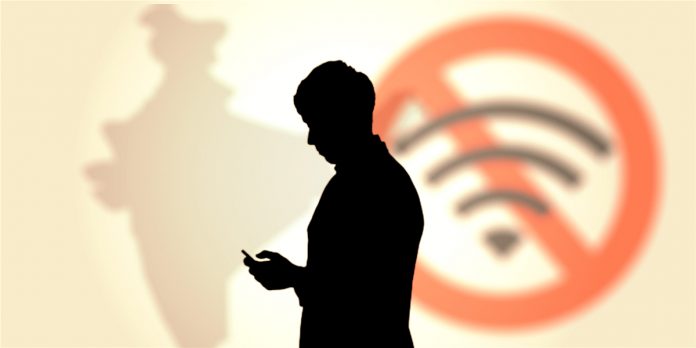 internet access