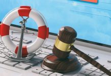 Maritime Law