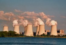 Polluter Pays Principle in India