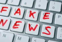 Fake news, mob lynching, cow vigilantism : Tehseen S. Poonawalla case