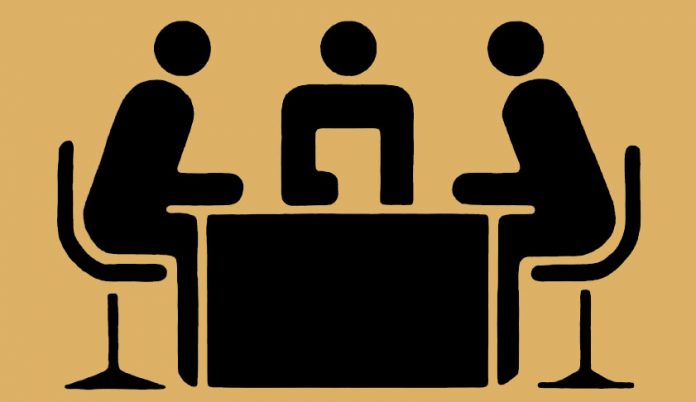 Arbitration and Conciliation