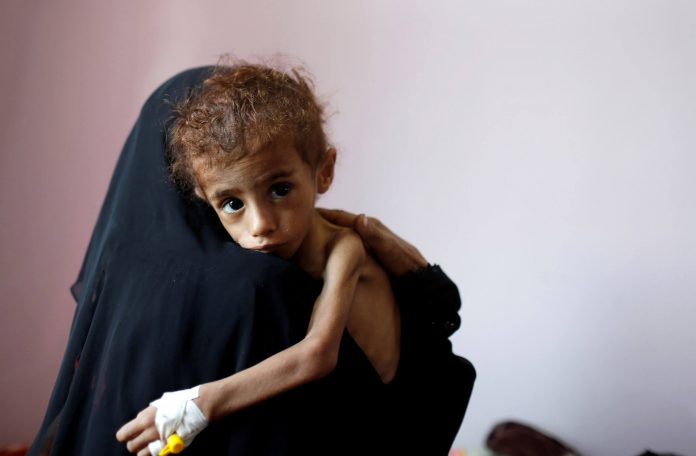 yemen
