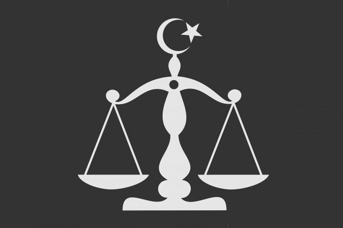 maintenance of children under Muslim law