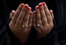 Understanding the essential provisions of the Waqf Act, 1995 Waqf Act