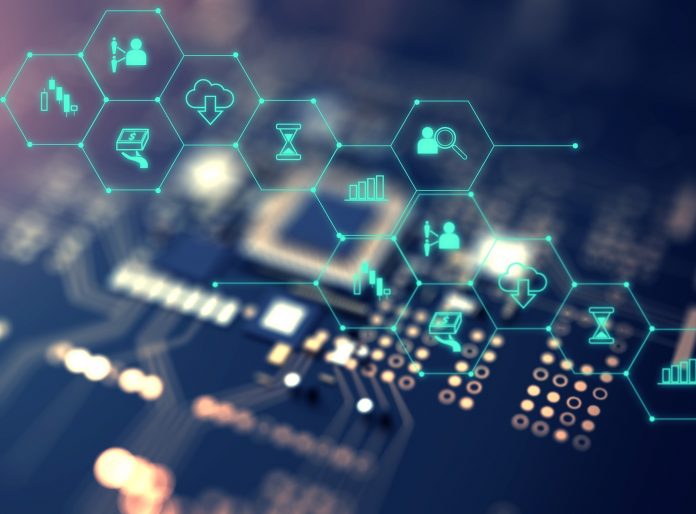 Digital economy