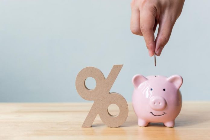 Tax savings investments in a nutshell