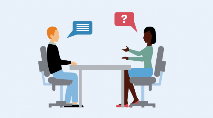 Interview