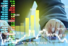 Overview of capital markets in India: key concepts Capital market