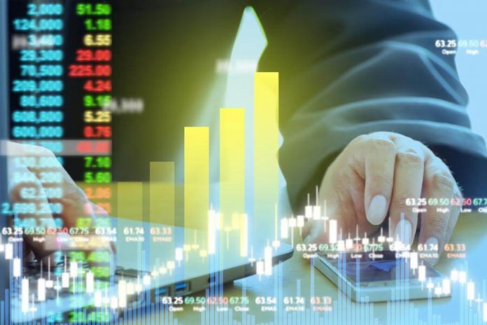 Capital market