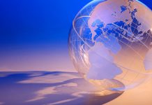 Obligations of International Humanitarian Law in modern conflict international humanitarian law