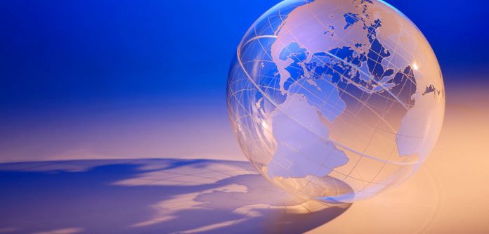 international humanitarian law
