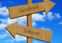 Highlighting the major changes and significant updates landlords should know for 2021 Landlord-Tenant