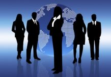 Balancing startup expectations : strategies for women virtual assistants