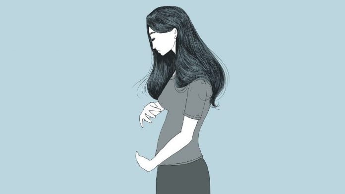 Abortion in India