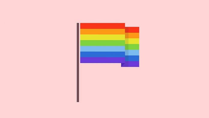 LGBTQ+