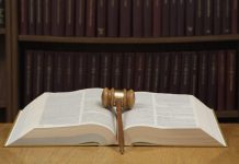 Assam State Judiciary 2020-21 (eligibility and syllabus) Article 141 of the Constitution