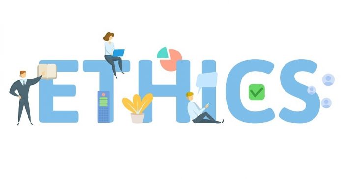 Ethics in digital health space
