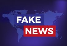 Fake news in times of COVID-19 : role of media