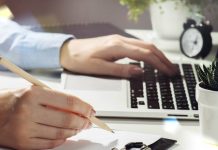 Freelancer rights and contracts : all you need to know