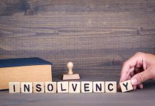 Are shadow directors liable for insolvency procedures insolvency-law