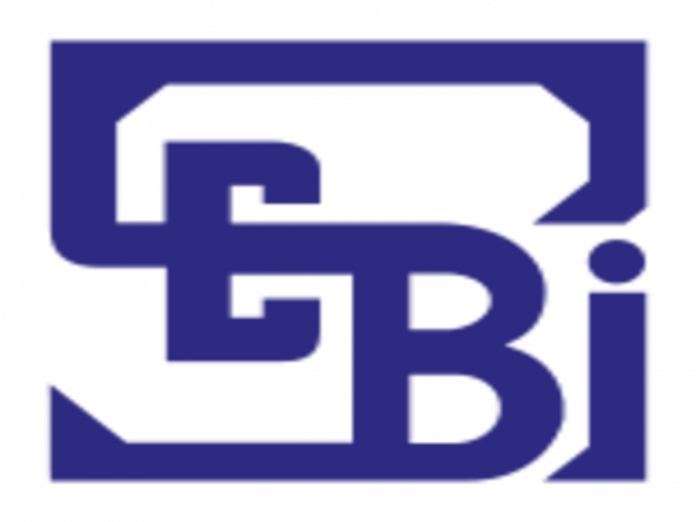 SEBI