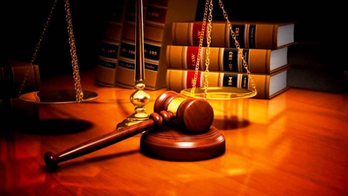 Famous jurists
